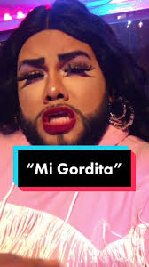 Aj Rivas (@ajayyrivas)