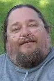 Michael Weatherly Obituary (2016)