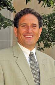 Facing Down the Great Recession” A Conversation with Andy Levin at the  Heldrich Center October 11, 2011