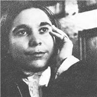 Kathleen Ferraro Obituary (1950