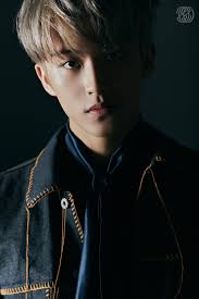 The 2nd part of nct 2020's release titled resonance pt. Update Nct Unveils Dynamic Mv Teaser For Make A Wish Birthday Song Soompi