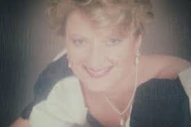 Fundraiser by Aaron Nickless : Kathryn's Funeral