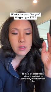 I am responsible for my #fyp Have you seen those videos where it starts as  a grainy shot of someone falling off a stretcher and then it turns into a  commercial for a small business? #embarrassing ...