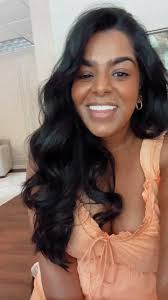 Find Therapists and Psychologists in 30022