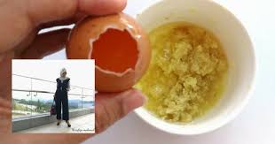 Untuk menambahkan keyakinan, meningkatkan kesihatan, dan mengempiskan bahagian perut, di sini kami telah kumpulkan beberapa petua dan cara kempiskan perut yang terbaik untuk diamalkan. Ibu Anak 3 Ini Kongsikan Caranya Agar Perut Tak Melimpah Kiri Kanan Petua Super Easy Keluarga