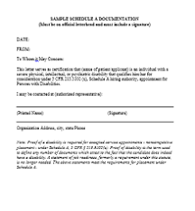 Clean letterhead word template with super modern and corporate look. Doctor Letterhead Pdf 18 Doctor Letterhead Templates Free Word Pdf Format Download Free Premium Templates Download Exceptional Doctor Letterhead Templates And Doctor Letterhead Designs Include Customizable Layouts Professional Artwork And