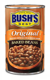 For instance, raw pork may contain trichinella spiralis, which is a parasitic roundworm that can lead to symptoms including lethargy, elevated body temperature, stiffness, pain, and inflammation. Can Dogs Eat Baked Beans Dog Advice Center