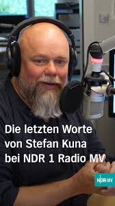 Der angehende Landwirt Antony Jeschke baut ein Nischenprodukt an