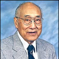 Obituary: Nobuku, Tetsuo "Tets"