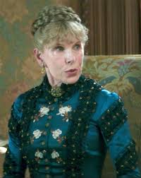 Melania Trump's clothing choices and her role as First Lady