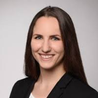 80+ Profile mit dem Suchbegriff „Ira“