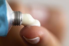 What does molluscum look like when healing. Molluscum Contagiosum What To Do About This Skin Infection Evidently Cochrane