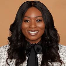 Keeva Brown, KY REALTOR® (@keevamarierealty) • Instagram photos and videos