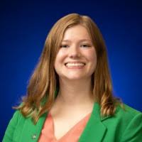 Emily Dailey, BSW, BS