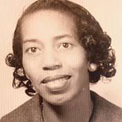 Nobles Family Obituaries