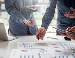 That amount should be sufficient to get you through the worst parts of an emergency without tying up too much of your emergency fund. Is It Better To Invest Or Save Money How Much Money Should I Keep In Savings