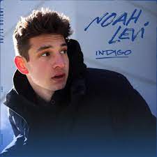 Alpenoberkrainer wann kommst du wieder. Noah Levi Wann Kommst Du Wieder Lyrics Genius Lyrics