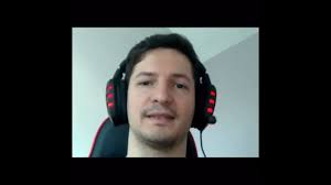 Felix Paz Personal Trainer of the month