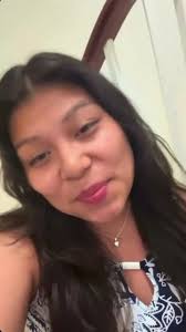 Digital Ambassador Takeover🌍️✈️⁠ ⁠ Hello everyone, it's Damaris from the  Burch Nationalism and Identity Program in London and Berlin! One of my  biggest concerns before joining was feeling like I didn't know