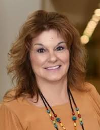 Florida Blue Names New Market Leader to Southwest FL