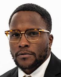 1 2023 Sun Devil Football Gameday Guide