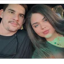 Free or for sale household items in Winter Haven