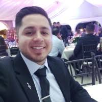 10+ perfiles de «Machuca Medina»