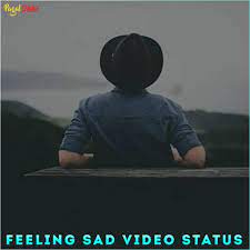 Maybe you would like to learn more about one of these? Feeling Sad Video Status Download 4k Full Screen Status