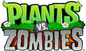 Plants Vs Zombies Tier List Templates Tiermaker