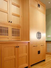 Pick The Right Kitchen Cabinet Handles Kitchen Styling Kitchen Cabinet Styles Interior Design Kitchen