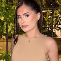 Daniela Crespo Pastor