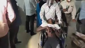 Jejich členka barby kelly zemřela ve věku 45 let. V Indii Se Dal Siri Zahadna Nemoc Novinky Cz