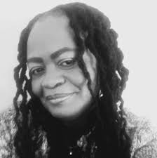 Sabrina Dial Locklear