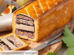 Epingle Sur Biscuit