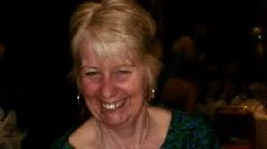 Devon death and funeral notices: Moving tributes to lost loved ones