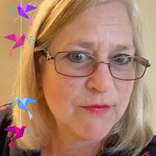 How long have carrier academies been a thing?