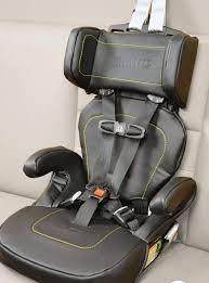 The Best Car Seats And Booster Seats For Kids According To Experts Travel Car Seat Car Seats Best Car Seats