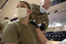 Malaysia has a high amount of biodiversity thanks to its tropical climate and a recommended travel vaccinations for malaysia. Army General Says Covid 19 Vaccines Will Begin Arriving Across The Country As Early As Monday
