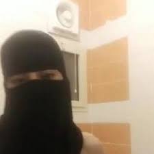 pin on voluptuous women