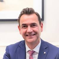 Carl Anthony Reyes Email & Phone Number