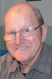 Henri Drapeau Obituary