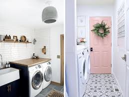 Do i organize my laundry room. 10 Effective Tips For Organizing A Small Laundry Room Roohome