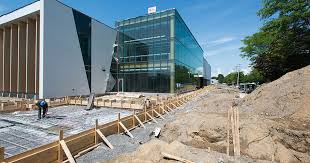 Trouvez st janvier dans locations longue durée | vous cherchez un appartement/condo à louer? Travaux Ville De Blainville