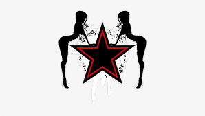 This image is categorized under sports tagged in wwe, on oct, 30th, 2017, with a total of 19024 views available in you can use this image freely on your designing projects. Rated R Superstar Edge Edge Rated R Logo Png Image Transparent Png Free Download On Seekpng