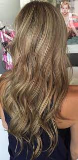Pin On Dirty Blonde Hair Ideas
