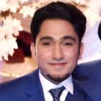 Kalmon Hener Email & Phone Number