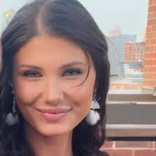 Kara Gutierrez and Arian Culp's Wedding Website