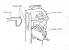 Microwave Diode