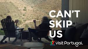 Can T Skip New Beginnings Sneak Peek Video Https Www Booking Com Index Html Aid 1596904 Search Cheap Hot Portugal Tourism New Beginnings Visit Portugal