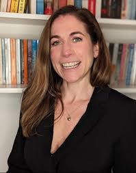 Faith programmes safe, say BBC heads of religion and ethics